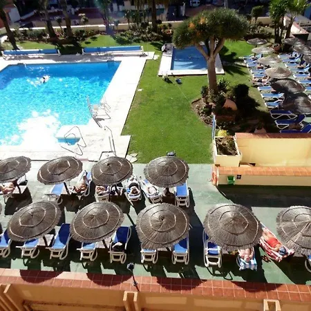 Appartement 1st Lign On The