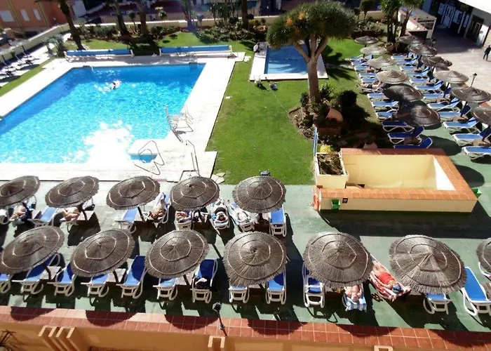 Lejlighed 1st Lign On The