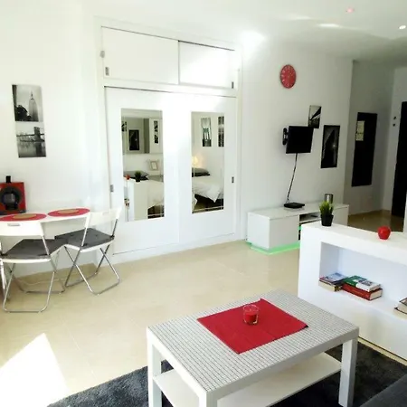 1st Lign On The * Fuengirola