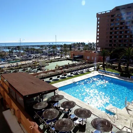 1st Lign On The Daire *