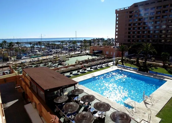 1st Lign On The Daire *